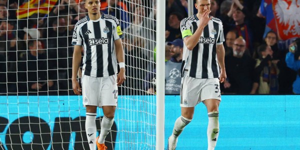 疯狂！巴萨欧冠客场门票一票难求，5000多名球迷抢2300张门票