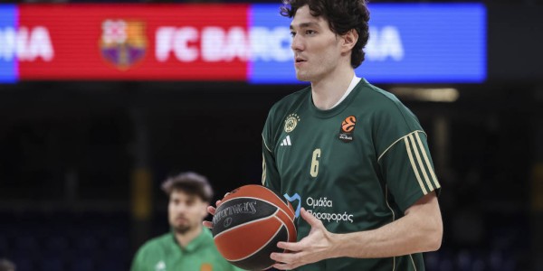 西甲保级关键战：塞维利亚主场迎战马竞，床单军团能否客场止颓？