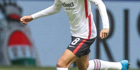 99分钟绝杀！西甲七冠王被一脚踢进降级区，百年豪门真要一夜崩塌？历史数据给出最残酷答案