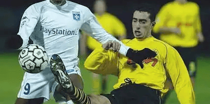 法甲 图卢兹VS欧塞尔 赛前分析比分前瞻