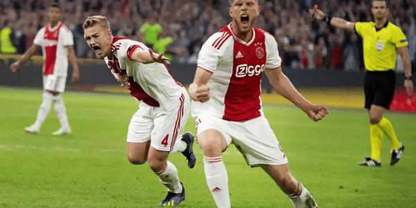 荷甲深度解析：兹沃勒VS阿贾克斯，豪门冲冠遇主场劲旅，残阵对决暗藏变数