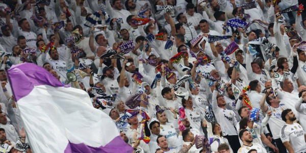 西甲惊天爆冷！皇家马略卡主场力克皇家马德里，保级曙光点亮伊比利亚之星球场