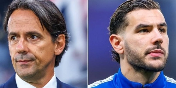 中东动荡引发“回归潮”：小因扎吉特奥雷特吉，想再次重返意甲