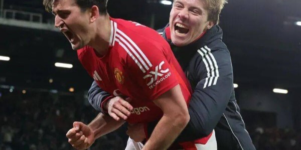 反转！拉什福德巴萨梦碎，回归曼联却迎32.5万镑顶薪，红魔进退两难