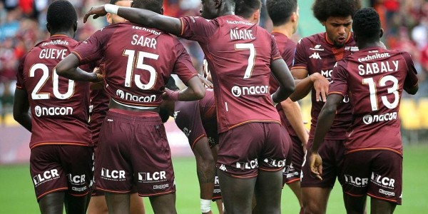 周五009意甲：都灵与帕尔马的赛场博弈与比分猜想