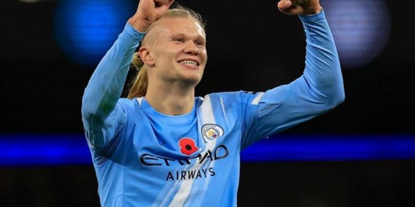 冠军预演？切尔西恐将跌出前十，曼城曾因对手失去欧洲冠军