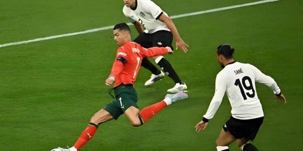 法甲最新积分榜出炉！马赛0-1里尔列第3，摩纳哥0-1第7，前四只差2分