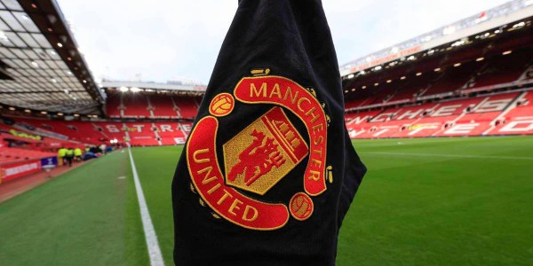 纽卡斯尔联主场表现明显下滑，曼联近七轮豪取六胜力争稳固欧冠席位