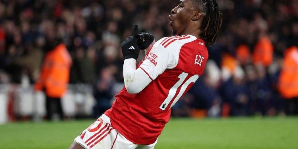 争冠代价显现！切尔西迎来七连伦敦德比，纽卡多次遭遇曼城狂挑战