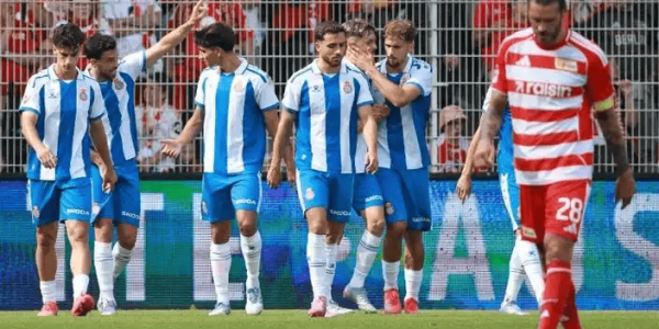 周五012西甲前瞻：保级生死VS欧冠卡位！阿拉维斯残阵守主场，比利亚雷破魔咒