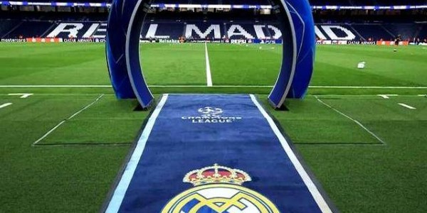 欧超风波接近尾声，反叛者皇马并非一无所获