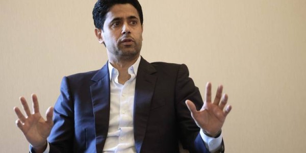 年薪2000万欧元！曝大巴黎续约恩里克，足坛第4高薪主帅，曼联别等了