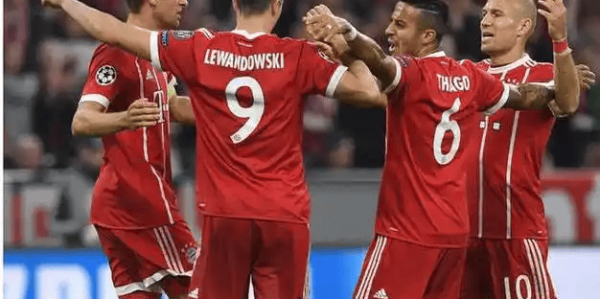 周六014德甲 云达不来梅VS汉堡—赛前深度剖析与比分前瞻