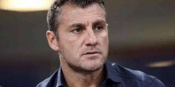 维耶里预感齐沃有可能下课，迪马尔科具有技术隐患