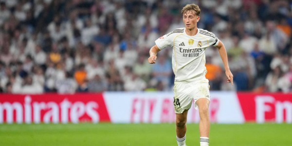 皇马客场轻取拜仁，伪强队的真面目显露无遗