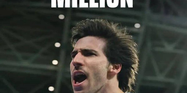 纽卡无缘欧冠助曼联锁定托纳利，纽卡财务压力催生球员交易机会