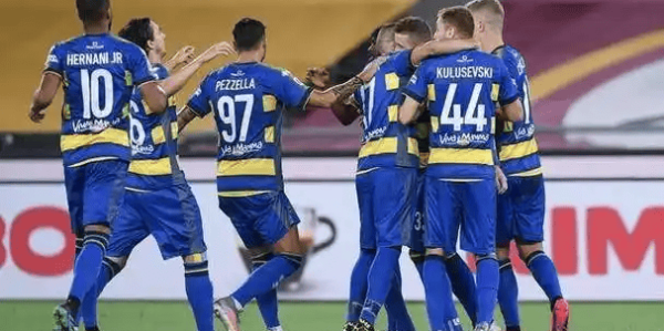 周日017 法甲保级焦点：欧塞尔主场死磕，巴黎FC客场抢分保中游