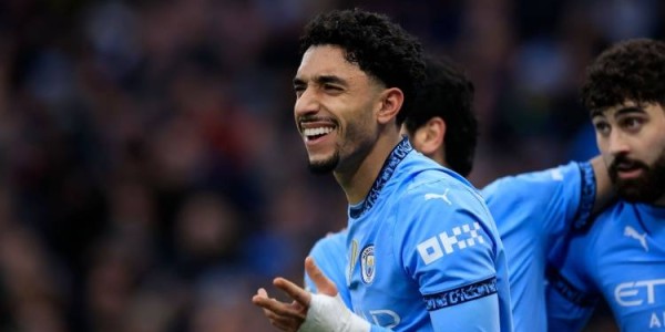 吉拉西7轮进球荒！图片报：多特考虑买前锋但难承担马尔穆什薪资