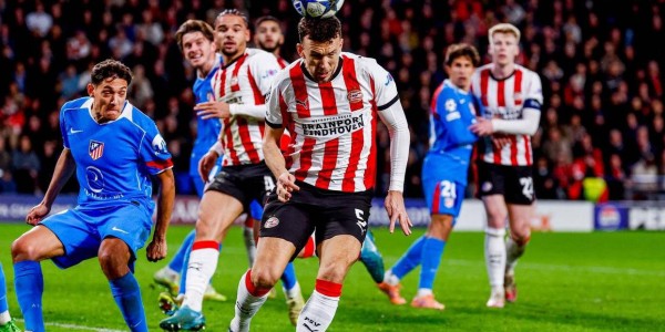 西甲焦点战前瞻：体能优势明显，巴伦西亚能否阻击马竞抢分？