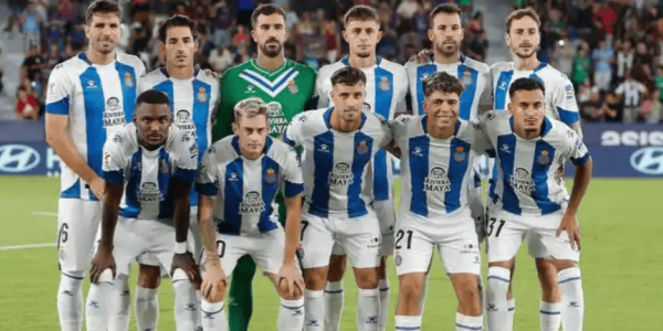 西甲：阿拉维斯 vs 比利亚雷亚尔，专家最新推荐比分预测