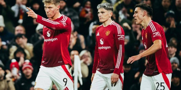 周三010欧冠：药厂大战喜鹊！新科德甲冠军迎战英超新贵，死亡之组激情碰撞