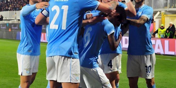 4月10日法甲，巴黎FC对阵摩纳哥、马赛对阵梅斯