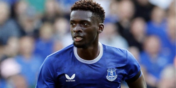 转会1+1：利物浦新星攻击手寻求转租 英超中游队拒绝意甲队挖角