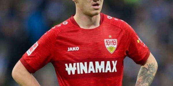 曝曼联冬窗或签德甲悍将，4300万可成交！巴莱巴就转会向主帅表态