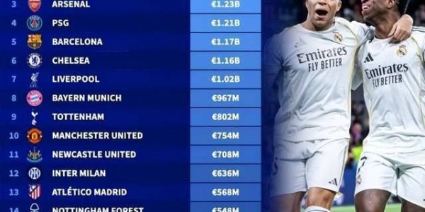 一日意甲动态：意大利换帅人选浮现 国米巴斯托尼问题难解