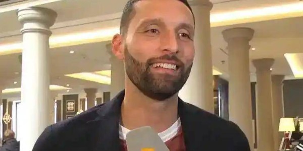 谁会拿欧冠冠军？库兰伊与《踢球者》的观点相左