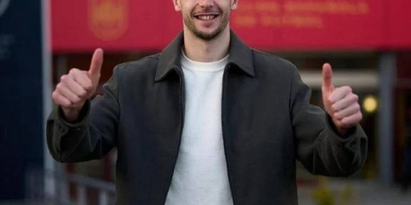 巴萨为何在西甲数据显示提升，却让人觉得不如上赛季？