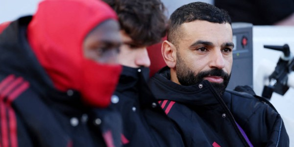 科纳特：我们夺冠时人们会忘掉糟糕赛季，就像没人提2年前在踢欧联