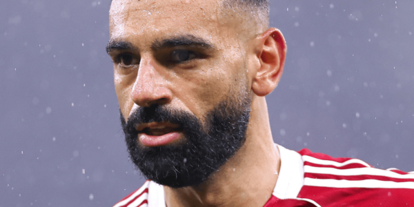 曝萨拉赫或拒绝沙特2亿欧高薪，加盟土超豪门，双方2月前已接触