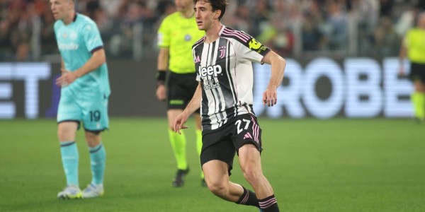 俱乐部花费：切尔西怒砸20亿只排英超第六巴黎11亿换欧冠法甲双王