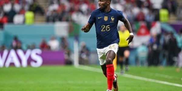 132场造73球却仍要卖？国米神操作：法国国脚零成本，5000万欧起售