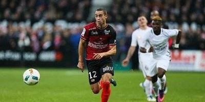 法甲焦点战：洛里昂VS巴黎圣曼深度剖析