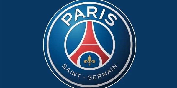 今日足球推荐|3月6日周五竞彩方向思路：周五010 法甲前瞻 巴黎圣日耳曼VS摩纳哥，