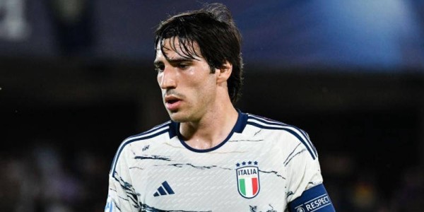 零容错生死战！意大利避开劲敌，皇马曼联抢夺核心，意甲全面失利敲响警钟