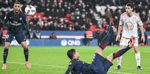 法甲前瞻：洛里昂主场迎保级队梅斯，残阵客队能否上演逆袭？