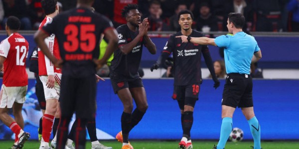 拜仁与弗赖堡的欧战：德甲能否争取第5张欧冠门票？
