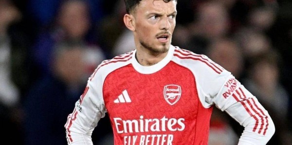 天王山前夜突然刹车！阿森纳爆冷输球，送曼城大礼，枪手球迷心又悬到嗓子眼