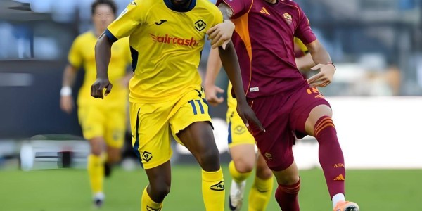 意甲最离谱剧本！科莫狂射24脚，国米7脚射门却灌4球，这比赛你敢信？