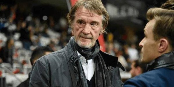 曼联老板称英国被移民殖民，政坛高层吵翻了