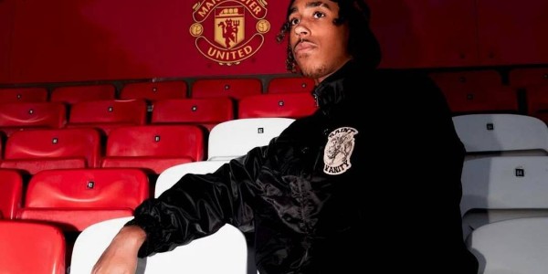 曼联战布伦特福德约罗有望复出，恐已成替补！红魔贝尔复出时间确定