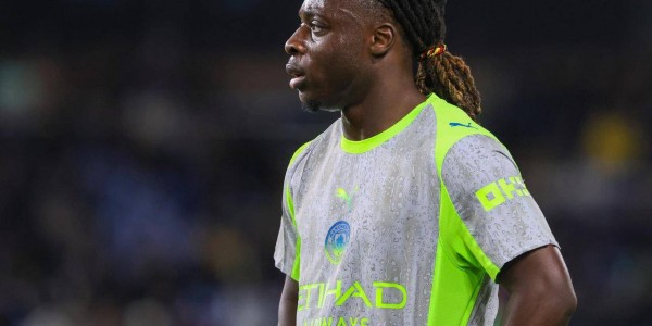 曼城力克伯恩利原因揭晓！球迷第二次发声，这回说了真话