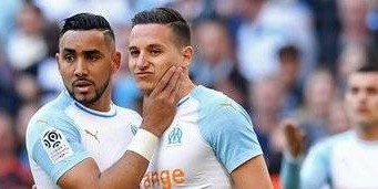 法甲焦点战：马赛VS勒阿弗尔深度剖析