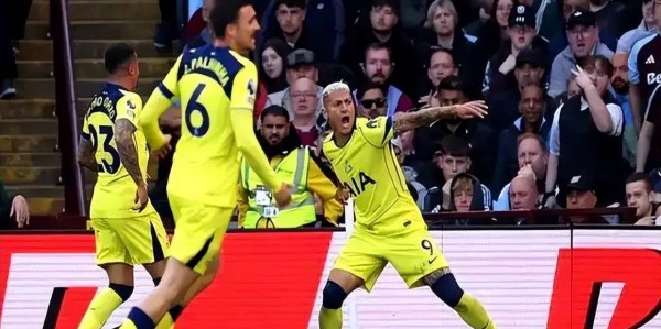 2-1纽卡＋斩获2连胜＋近3轮揽7分＋超越西汉姆联逃离降级区！