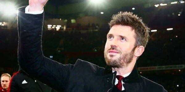 唏嘘！卡里克二次救火曼联：20天逆转悬念与命运的终极试炼！