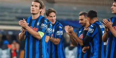 意甲焦点战：罗马VS科莫，足球推荐内附比赛解析扫盘预测