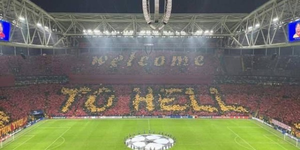 老图拉姆看好意甲逆风翻盘，小因扎吉的素养被低估